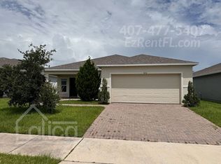 426 Kestrel Dr, Groveland, FL 34736