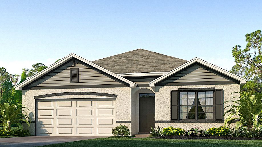 Elevation Image 0.