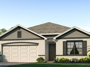 76 Hickory Couse Trl, Ocala, FL 34472