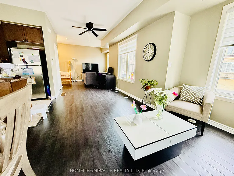 1250 Saint Martins Dr #71 — Photo 20
