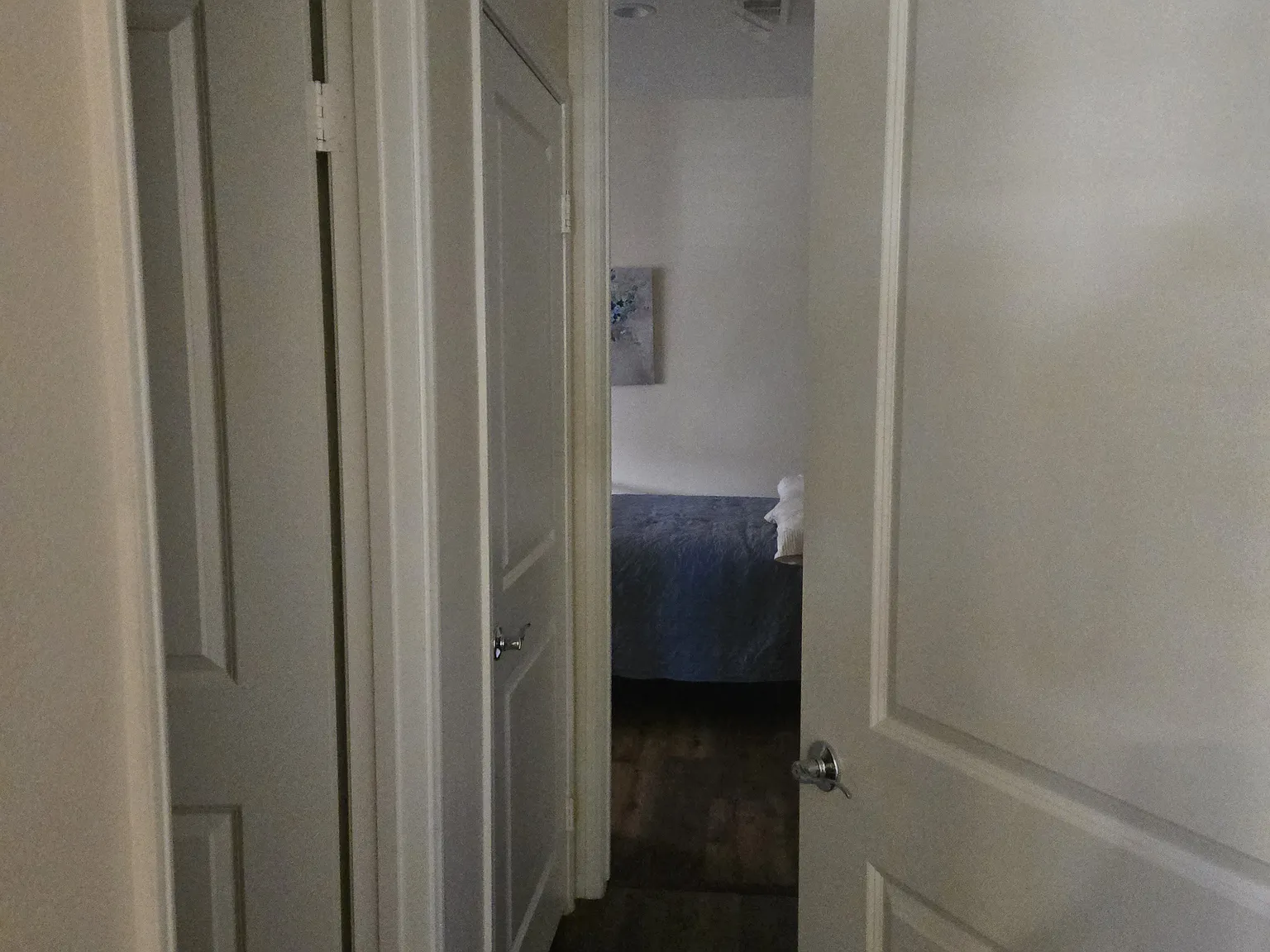 1 bed, 700 sqft, $1,950 — Photo 3