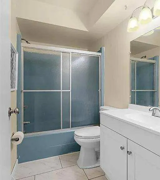 210 Magnolia Ave — Photo 10