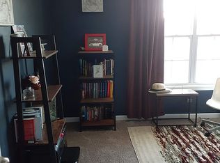 3306 Song Sparrow Dr, Maryville, TN 37803