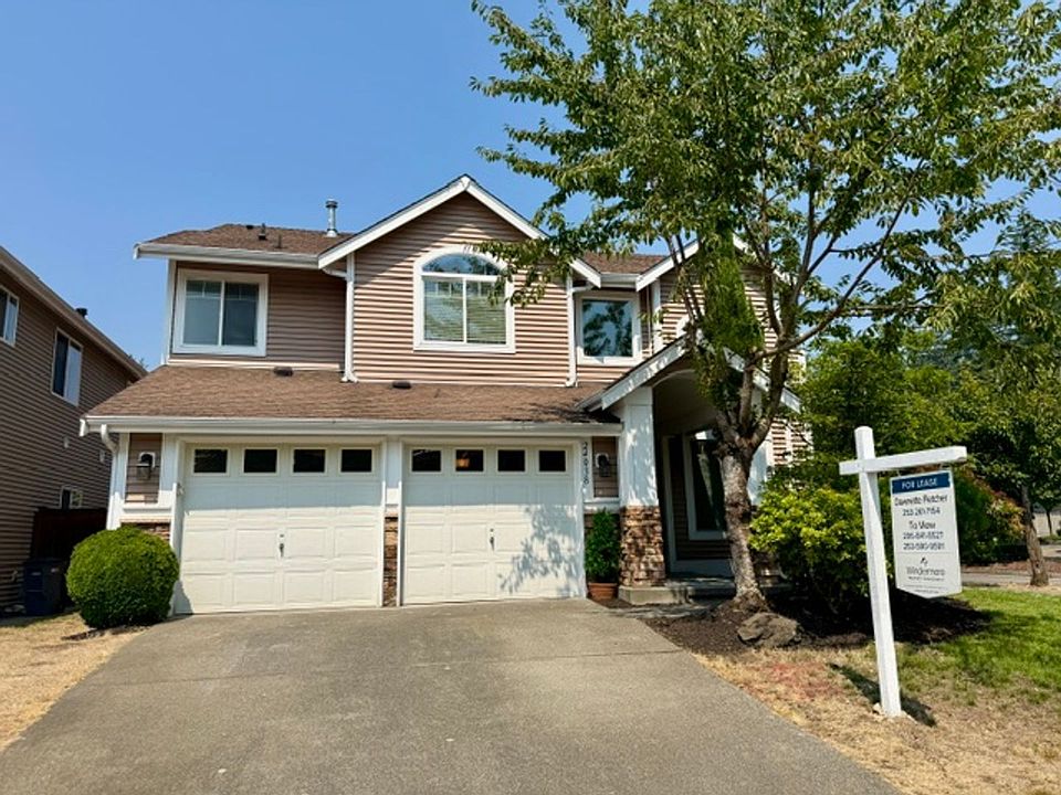 1st image of 24038 SE 281st St