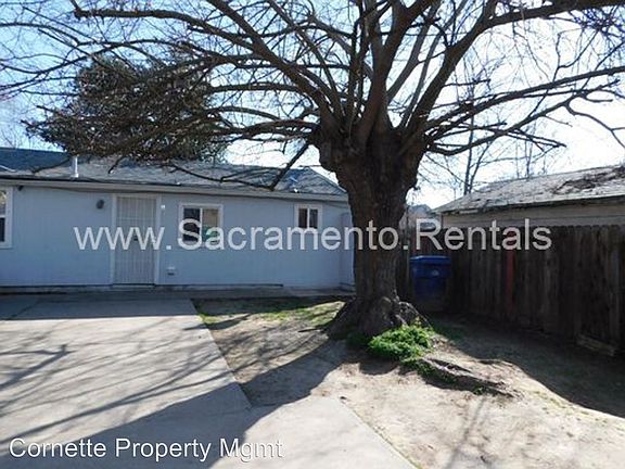 3rd image of 4301 W Nichols Ave #A