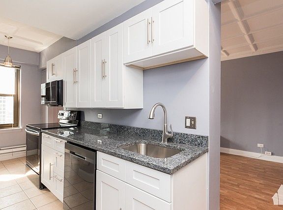 5th image of 1211 N La Salle St #1701