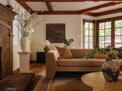 618 Indiana Pl, South Pasadena, CA, 91030