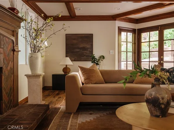 618 Indiana Pl, South Pasadena, CA 91030