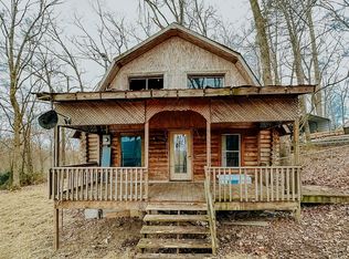 1709 Walnut Hill Ln, Sevierville, TN 37876