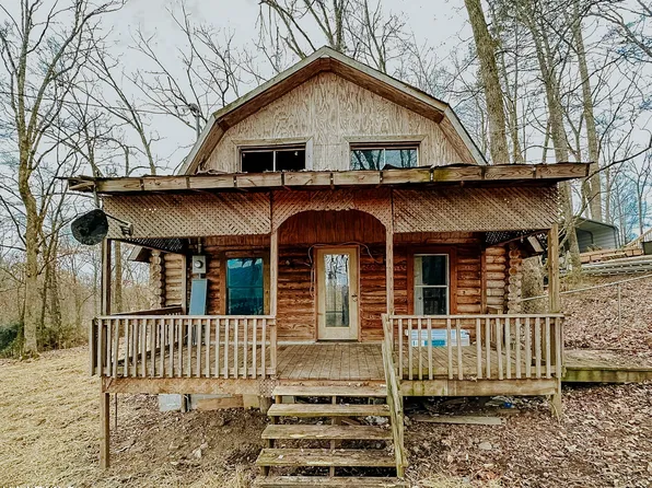 1709 Walnut Hill Ln, Sevierville, TN 37876