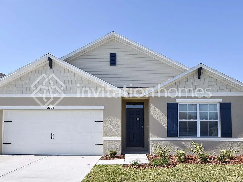 2825 Van Amber Ct