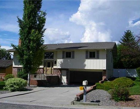 2nd image of 3138 Marguerite Blvd