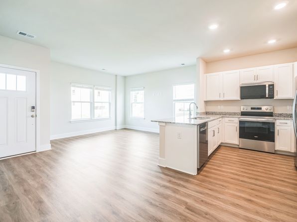 112 Nootka Way