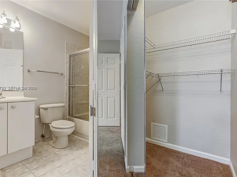 2830 SW 83rd Ter #101 — Photo 13