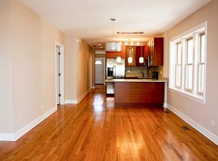 6107 W School St, Chicago, IL 60634