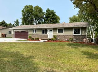 (Undisclosed Address), Stillwater, MN 55082