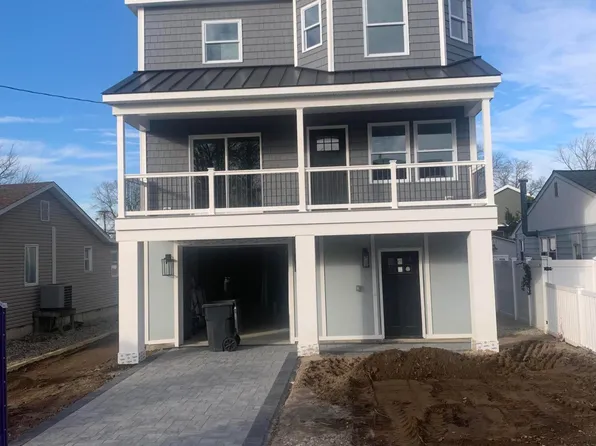 6 Holly Acres Drive, Brick, NJ 08723