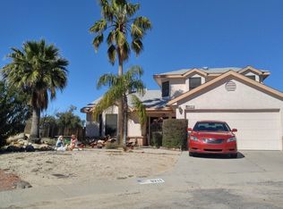 9211 N Condor Pl, Tucson, AZ 85742