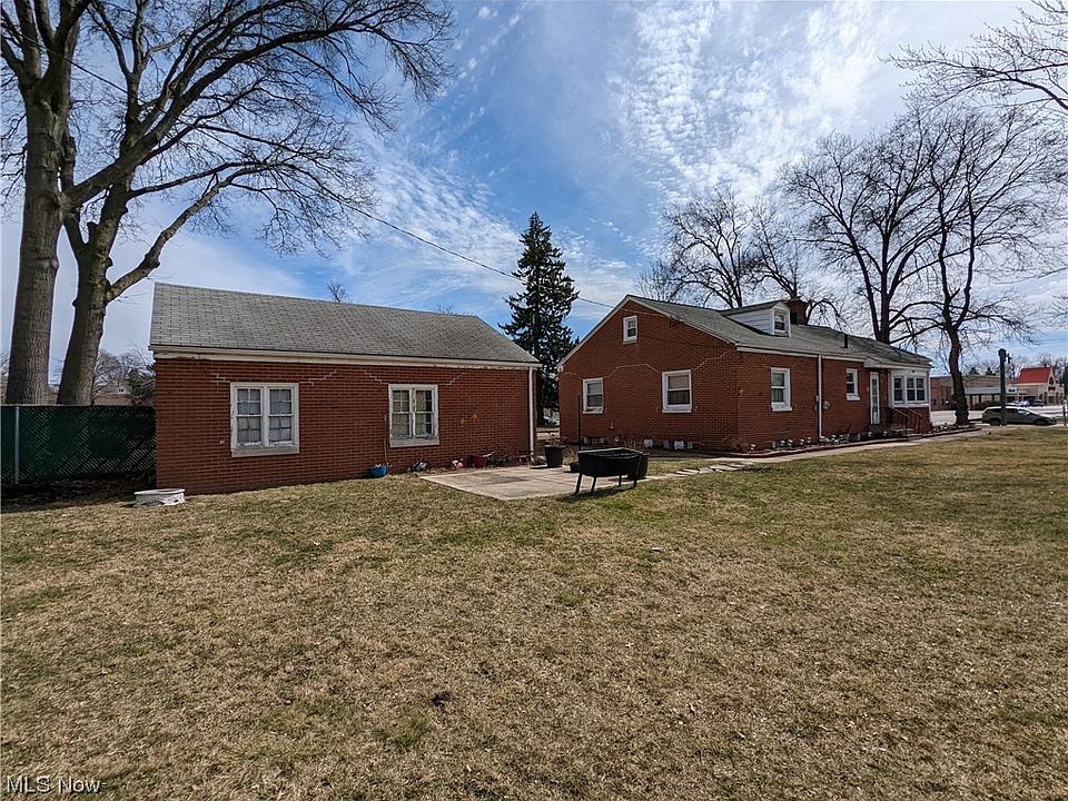 3601 Tuscarawas St W, Canton, OH 44708 MLS 4445512 Zillow