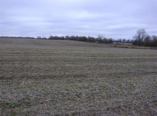0 Highway M, Curryville, MO 63339