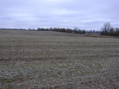 0 Highway M, Curryville, MO, 63339
