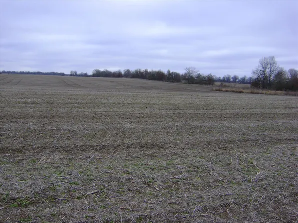 0 Highway M, Curryville, MO 63339