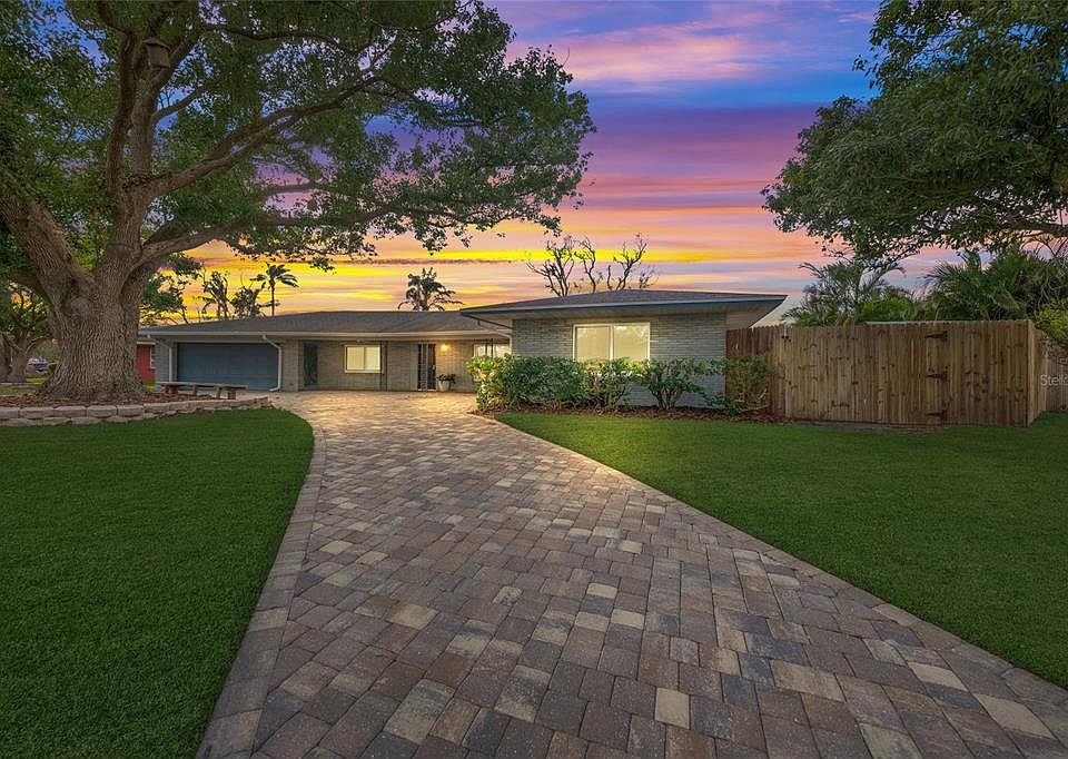1st image of 2814 Tangelo Dr