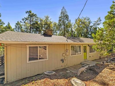 24045 Pine Cone Rd, Mi Wuk Village, CA, 95383