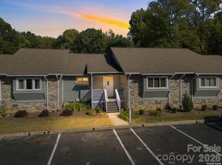 1805 Wellington Hills Cir, Salisbury, NC 28147