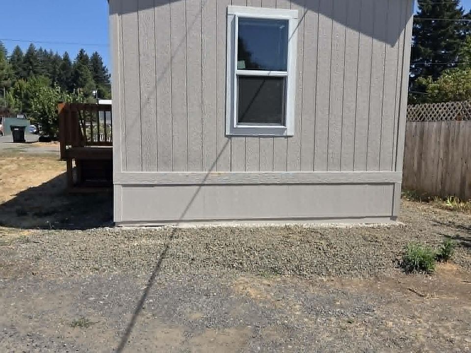 1st image of 3137 Highway 20 Unit 25