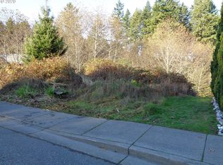 6963 Parkview Dr #815, Brookings, OR