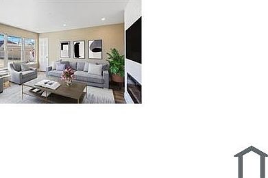 2nd image of 2580 Beaumont St #B