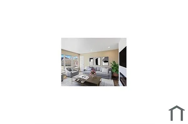 Building Photo - 2580 Beaumont St #B