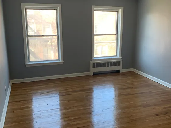 36 Summer St APT B3, Passaic, NJ 07055