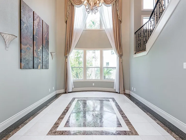 5243 Harvest Bend Ct — Photo 9
