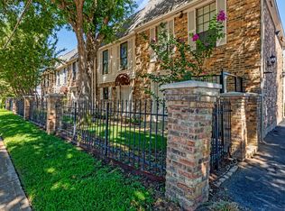 2902 Wycliff Ave, Dallas, TX 75219