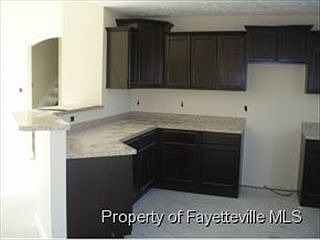 3rd image of 221 Harcourt Pl Lot 65