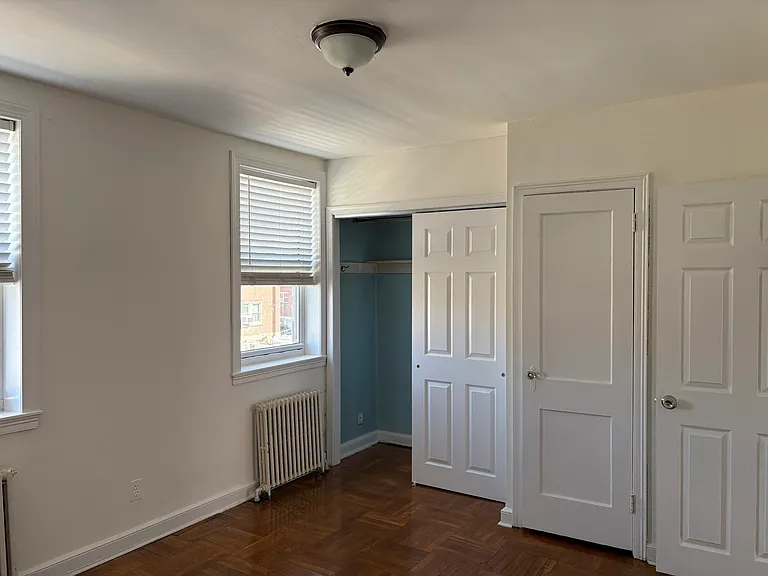 6835 Souder St — Photo 9