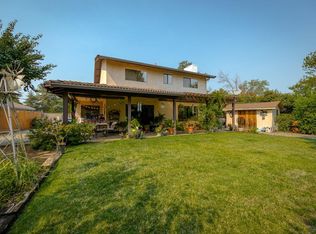 1111 Pinewood Ct, Redding, CA 96002