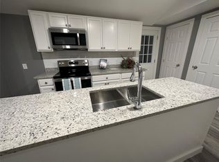 1133 13th St SE, Paris, TX 75460