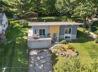 2889 Waubesa Ave, Madison, WI 53711