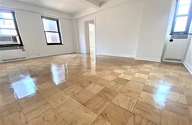 Rented by Manhattan Realty Group