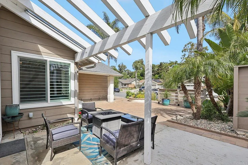 Building Photo - 1767 Woodbine Pl