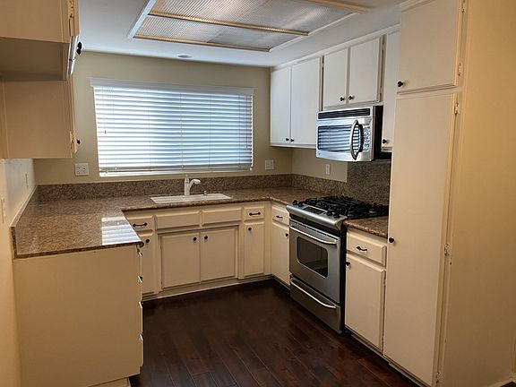 4th image of 163 N Parkwood Ave APT 6