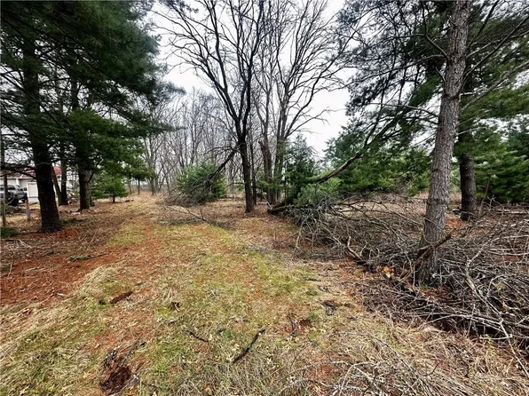 Lot 15 Lake Road, Altoona, WI 54720