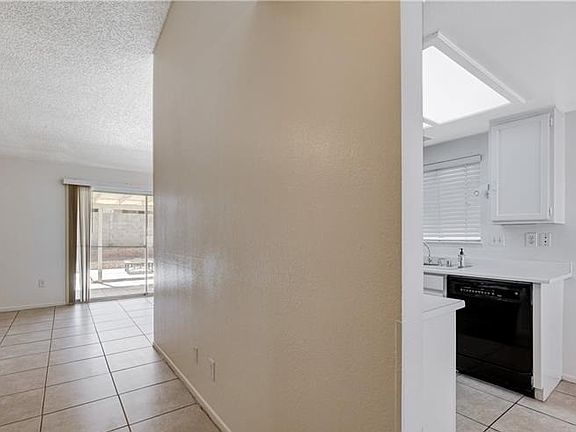 5th image of 6329 Copperfield Ave