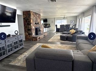 299 Vista Del Lago Ln #ID1696777P, Wofford Heights, CA 93285