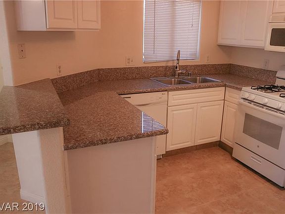 3rd image of 4555 E Sahara Ave Unit 187