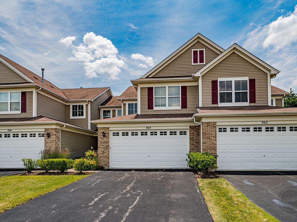 1st image of 364 Chesapeake Ln #364