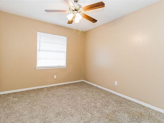 5th image of 10328 Checota Dr
